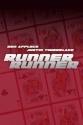 thumbs runner runner 2013 affiche Runner, Runner au cinéma : le monde du jeu en ligne
