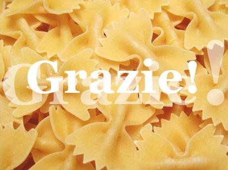 Aujoud'hui, j'ai testé –la caponata image