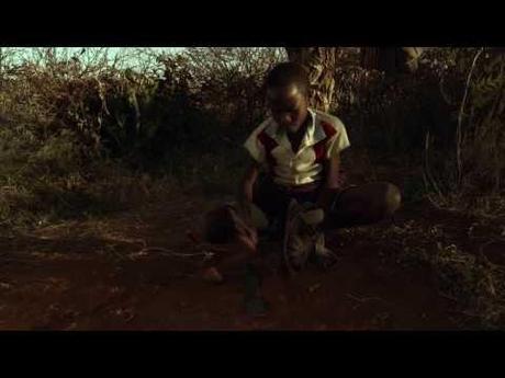 Sur le Chemin de l’école : Découvrez un 2ème extrait du film ! Image de prévisualisation YouTube