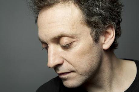 Mathieu Boogaerts en tête de saison à L’Escale Mathieu Boogaerts, un artist simple et précieux (photo © Thibault Montamat)