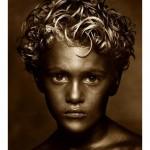 Elémentaire mon cher Albert Watson ! Elémentaire mon cher Albert Watson !