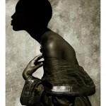 Elémentaire mon cher Albert Watson ! Elémentaire mon cher Albert Watson !