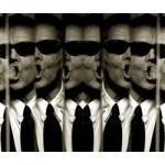 Elémentaire mon cher Albert Watson ! Elémentaire mon cher Albert Watson !