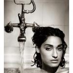 Elémentaire mon cher Albert Watson ! Elémentaire mon cher Albert Watson !