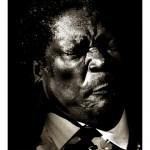 Elémentaire mon cher Albert Watson ! Elémentaire mon cher Albert Watson !