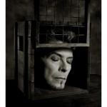 Elémentaire mon cher Albert Watson ! Elémentaire mon cher Albert Watson !