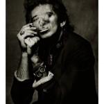 Elémentaire mon cher Albert Watson ! Elémentaire mon cher Albert Watson !