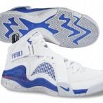 Nike Lunar Raid nike-lunar-raid-04