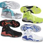 Nike Lunar Raid nike-lunar-raid-2014