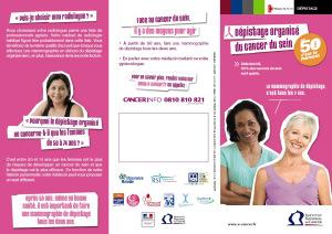 Adk 92 fête mes 50 ans !!!! dépliant_1