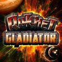 Mise à jour du PlayStation Store du 25 septembre 2013 Ratchet+Gladiator_1024_2_THUMBIMG