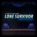 Mise à jour du PlayStation Store du 25 septembre 2013 EP4395-NPEB01424_00-LONESURVIVORDCUT_en_THUMBIMG
