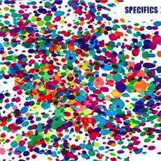 On fouille dans nos, plus ou moins vieilles, pépites hip-hop ces derniers temps. Et là, bim, on... image