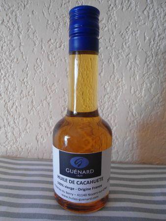Huiles Guénard mmmmmmmmmmm 008