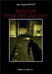 Requiem pour des Gallines requiem pour les gallines