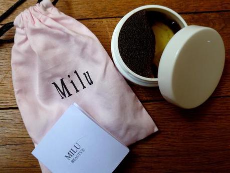 La Birchbox du mois de septembre B4