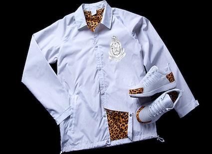 Owen X MJC LaMJC_PressRelease