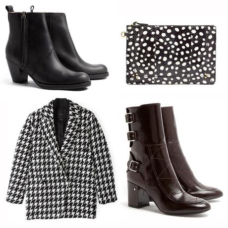 Alerte aux bons plans my-wardrobe