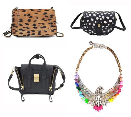 Alerte aux bons plans monnier