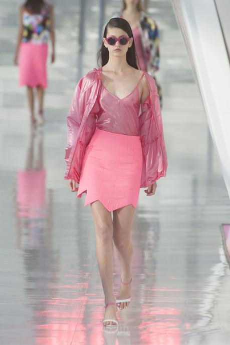 Preen is in London mode__preen-by-thornton-bregazzi_printemps-ete-2014_londres_madame-figaro_27