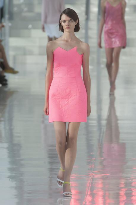 Preen is in London mode__preen-by-thornton-bregazzi_printemps-ete-2014_londres_madame-figaro_25