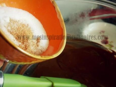 Recette Chocolat frappé (chocolat au lait glacé) chocolat-frappe8.jpg