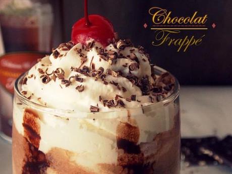 Recette Chocolat frappé (chocolat au lait glacé) chocolat-frappe2.jpg