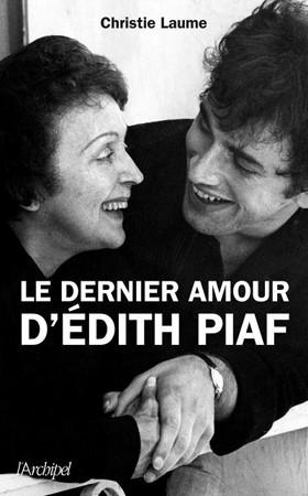 le-dernier-amour-d'edith-piaf-cover