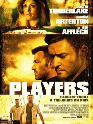 players-affiche