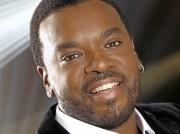 anthony k L’éphéméride afro-péen du 26 septembre!