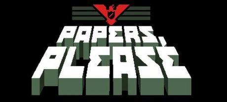 papers-please-logo-540x245