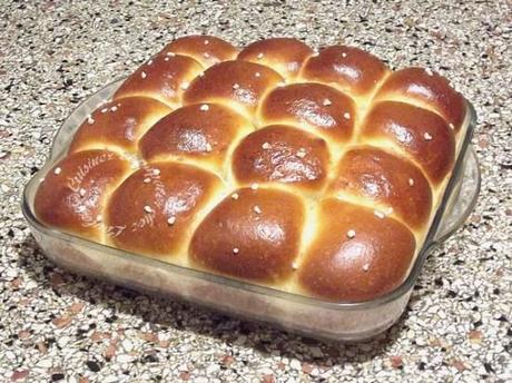 Brioche extra moelleuse au petit lait DSCF6742