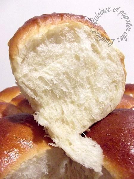 Brioche extra moelleuse au petit lait DSCF6751