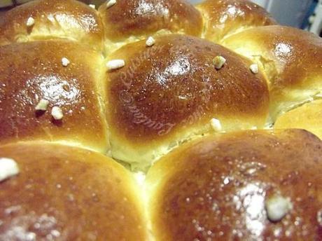 Brioche extra moelleuse au petit lait DSCF6749