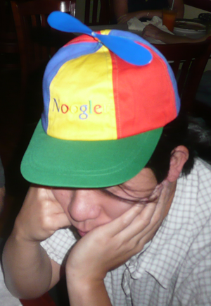 Noogler noogler Google + : Numéro Un des partages en 2016