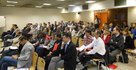 assistance-conf-CP Les révoltes : pour les malchanceux qui ont raté la conférence