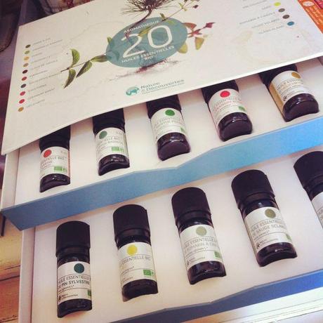 10 plaisirs de septembre IMG_1342