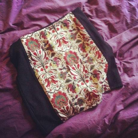 10 plaisirs de septembre IMG_1384