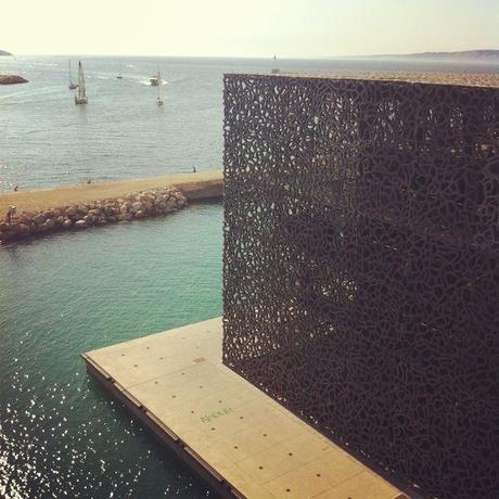 10 plaisirs de septembre IMG_1347