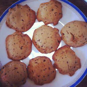 10 plaisirs de septembre IMG_1343