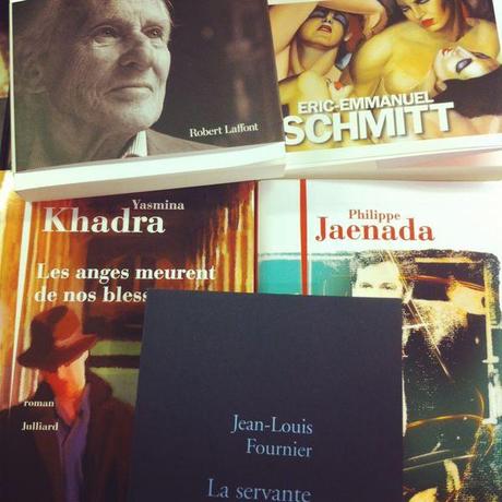 10 plaisirs de septembre IMG_1351