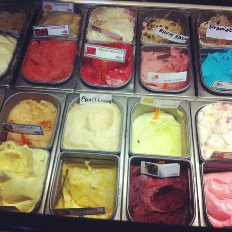 10 plaisirs de septembre IMG_1388