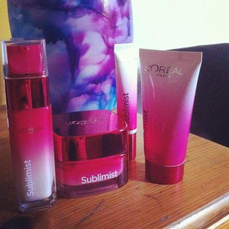 10 plaisirs de septembre IMG_1387