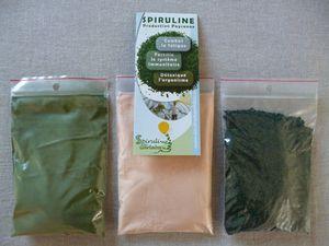 Spiruline du Garlaban P1080742