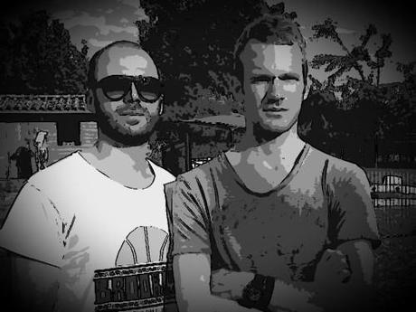 Inside Me 9 // Summer Trip Summer Trip