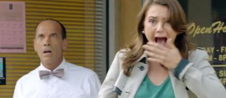 « I’m OK! », la publicité qui fait hurler (de rire) les néerlandais doorgaan-3