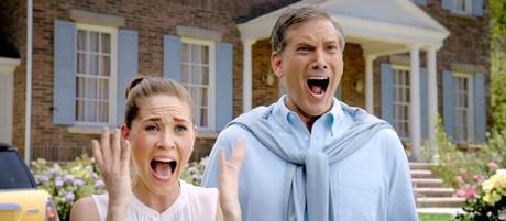 « I’m OK! », la publicité qui fait hurler (de rire) les néerlandais doorgaan-1