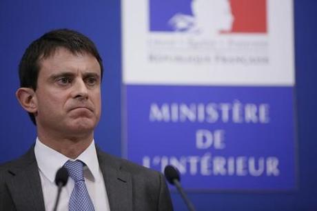 Il faut sauver le brave docteur Valls ! Manuel-Valls_image-gauche.jpg