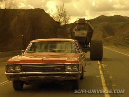 Monster Man monster_man_03-287af40