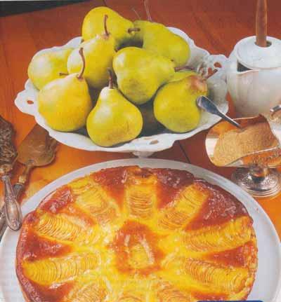 L’incontournable Bourdaloue Bourdaloue-w